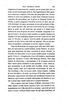 giornale/TO00192425/1886/V.29/00000503