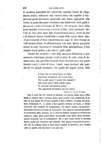 giornale/TO00192425/1886/V.29/00000508