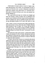 giornale/TO00192425/1886/V.29/00000513