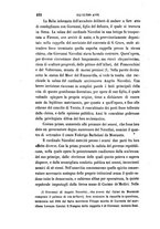 giornale/TO00192425/1886/V.29/00000520