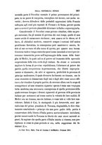 giornale/TO00192425/1886/V.29/00000521