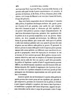 giornale/TO00192425/1886/V.29/00000528