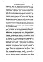 giornale/TO00192425/1886/V.29/00000529