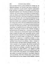 giornale/TO00192425/1886/V.29/00000532