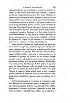 giornale/TO00192425/1886/V.29/00000533