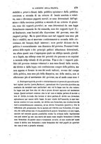giornale/TO00192425/1886/V.29/00000537