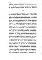 giornale/TO00192425/1886/V.29/00000538