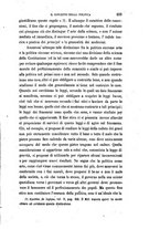 giornale/TO00192425/1886/V.29/00000541