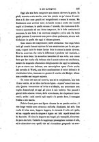 giornale/TO00192425/1886/V.29/00000549