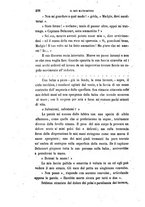 giornale/TO00192425/1886/V.29/00000556