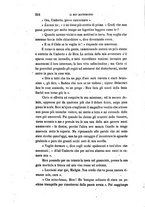 giornale/TO00192425/1886/V.29/00000560