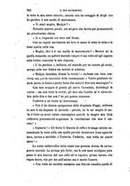 giornale/TO00192425/1886/V.29/00000562