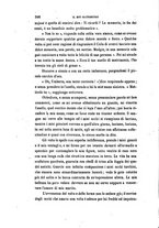 giornale/TO00192425/1886/V.29/00000564