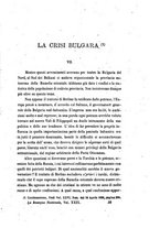 giornale/TO00192425/1886/V.29/00000571