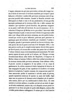 giornale/TO00192425/1886/V.29/00000577