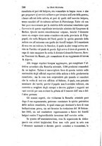 giornale/TO00192425/1886/V.29/00000578