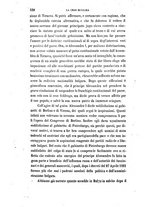 giornale/TO00192425/1886/V.29/00000588