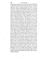 giornale/TO00192425/1886/V.29/00000592