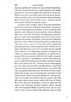 giornale/TO00192425/1886/V.29/00000594