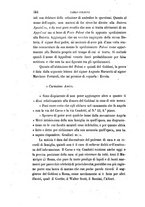 giornale/TO00192425/1886/V.29/00000602