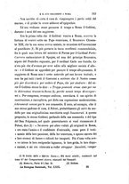 giornale/TO00192425/1886/V.29/00000603