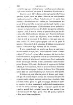 giornale/TO00192425/1886/V.29/00000604