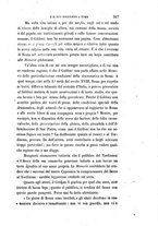 giornale/TO00192425/1886/V.29/00000605