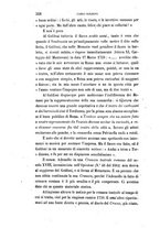 giornale/TO00192425/1886/V.29/00000606