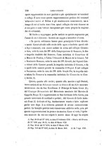 giornale/TO00192425/1886/V.29/00000608