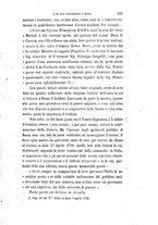 giornale/TO00192425/1886/V.29/00000609