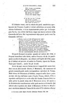 giornale/TO00192425/1886/V.29/00000611