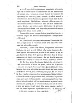 giornale/TO00192425/1886/V.29/00000612