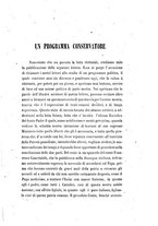 giornale/TO00192425/1886/V.29/00000613