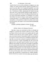 giornale/TO00192425/1886/V.29/00000614