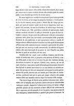 giornale/TO00192425/1886/V.29/00000616