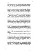 giornale/TO00192425/1886/V.29/00000618