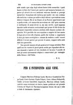 giornale/TO00192425/1886/V.29/00000620
