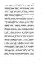 giornale/TO00192425/1886/V.29/00000623