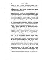 giornale/TO00192425/1886/V.29/00000624