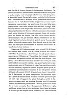 giornale/TO00192425/1886/V.29/00000625