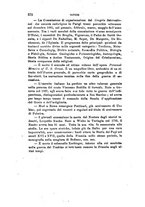 giornale/TO00192425/1886/V.29/00000630