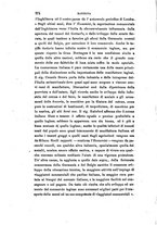 giornale/TO00192425/1886/V.29/00000632