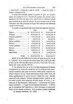 giornale/TO00192425/1886/V.29/00000635