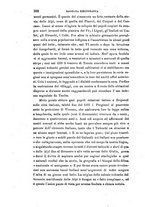 giornale/TO00192425/1886/V.29/00000640