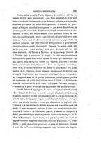 giornale/TO00192425/1886/V.29/00000641