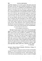 giornale/TO00192425/1886/V.29/00000642