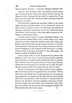 giornale/TO00192425/1886/V.29/00000644