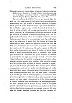 giornale/TO00192425/1886/V.29/00000645