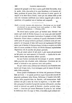 giornale/TO00192425/1886/V.29/00000646