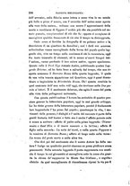giornale/TO00192425/1886/V.29/00000648